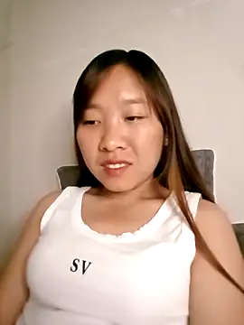 Minsssa20 online show from 04-03-26, 05:03