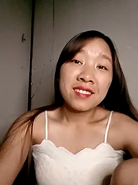 Minsssa20 online show from 04-15-26, 11:27