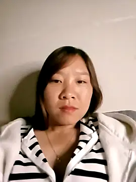 Minsssa20 online show from 03-11-26, 11:10