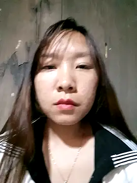 Minsssa20 online show from 02-14-26, 09:09