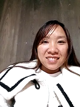 Minsssa20 online show from 02-13-26, 01:11