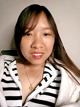 Minsssa20 online show from 03-14-26, 12:16