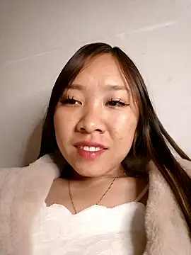 Minsssa20 online show from 01-10-26, 06:09