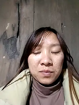 Minsssa20 online show from 02-08-26, 04:59