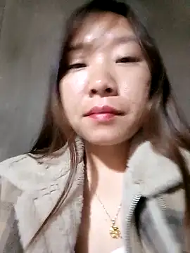 Minsssa20 online show from 02-16-26, 10:51