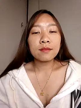 Minsssa20 online show from 03-16-26, 06:06