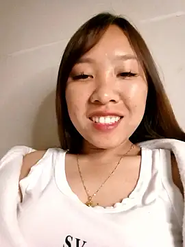 Minsssa20 online show from 01-18-26, 05:22