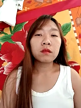 Minsssa20 online show from 03-25-26, 04:01