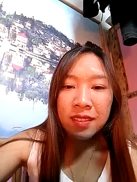 Minsssa20 online show from 03-08-26, 04:38