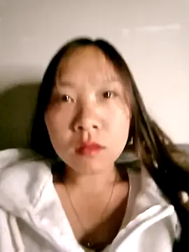 Minsssa20 online show from 03-10-26, 10:47