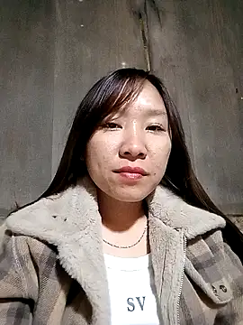 Minsssa20 online show from 02-09-26, 05:16