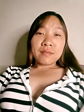 Minsssa20 online show from 03-22-26, 10:44