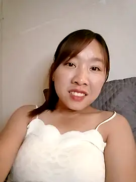 Minsssa20 online show from 04-04-26, 10:22