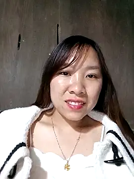 Minsssa20 online show from 02-24-26, 11:00