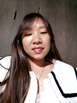 Minsssa20 online show from 02-22-26, 10:11