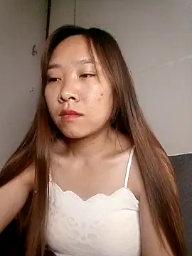 Minsssa20 online show from 04-11-26, 05:04