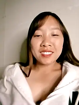 Minsssa20 online show from 03-22-26, 09:55