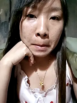 Minsssa20 online show from 12-03-25, 03:00