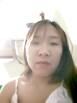 Minsssa20 online show from 04-06-26, 05:30