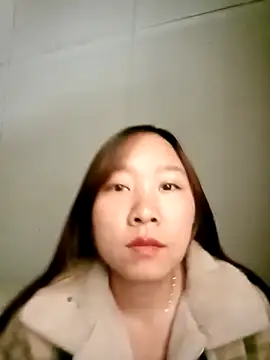 Minsssa20 online show from 03-10-26, 04:38