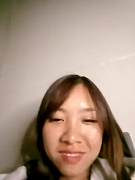 Minsssa20 online show from 01-12-26, 12:01