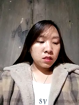 Minsssa20 online show from 02-10-26, 03:16