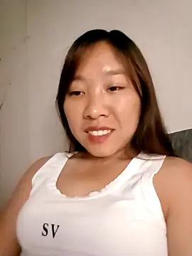 Minsssa20 online show from 04-02-26, 05:14