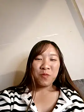 Minsssa20 online show from 03-23-26, 10:48