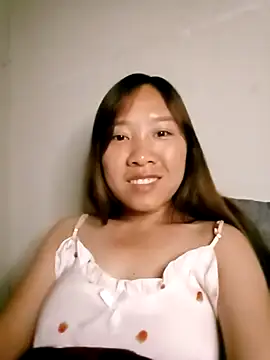 Minsssa20 online show from 04-05-26, 11:33