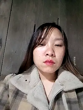 Minsssa20 online show from 02-19-26, 02:03