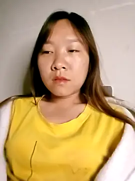 Minsssa20 online show from 03-25-26, 10:52