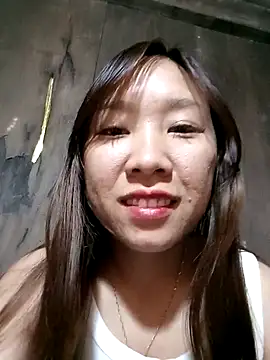 Minsssa20 online show from 02-06-26, 05:03