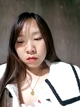 Minsssa20 online show from 02-23-26, 10:54