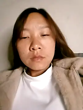 Minsssa20 online show from 03-06-26, 10:49