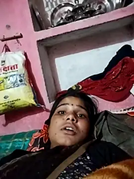 CUTE nenshi online show from 12-05-25, 01:43