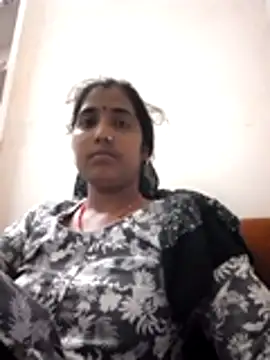 CUTE nenshi online show from 02-27-26, 03:40