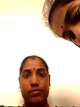 CUTE nenshi online show from 02-28-26, 06:24