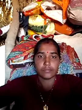 CUTE nenshi online show from 02-24-26, 05:52