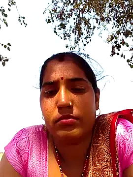 CUTE nenshi online show from 02-25-26, 05:18