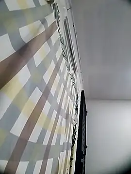 Snapshot of LoveTJ664 chatting on 12-19-25, 03:10 LoveTJ664 online show from 12-19-25, 03:10