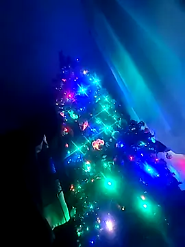 Snapshot of LoveTJ664 chatting on 12-17-25, 02:38 LoveTJ664 online show from 12-17-25, 02:38