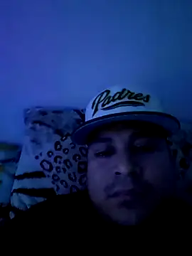 Snapshot of LoveTJ664 chatting on 12-14-25, 11:16 LoveTJ664 online show from 12-14-25, 11:16