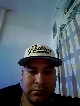 Snapshot of LoveTJ664 chatting on 12-16-25, 02:38 LoveTJ664 online show from 12-16-25, 02:38