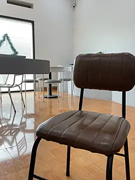 Aiko-Office online show from 03-21-26, 04:57