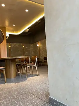 Aiko-Office online show from 02-04-26, 01:33