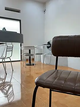 Aiko-Office online show from 04-03-26, 01:56