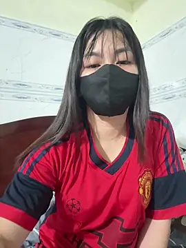 MintShow18 online show from 02-05-26, 12:23