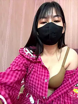 MintShow18 online show from 01-15-26, 02:31