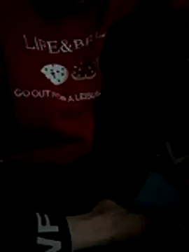 MintShow18 online show from 12-01-25, 07:31