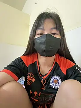 MintShow18 online show from 04-02-26, 04:52